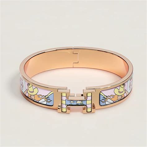 bracciale di hermes|hermes bracelets for women.